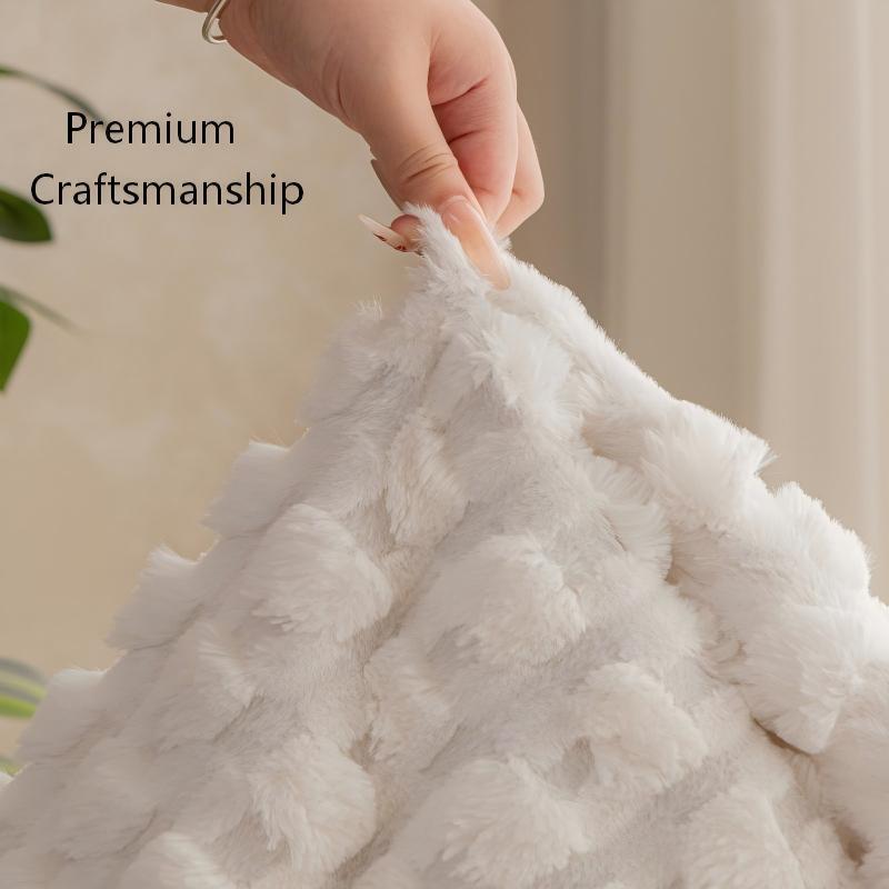 Product detail 12