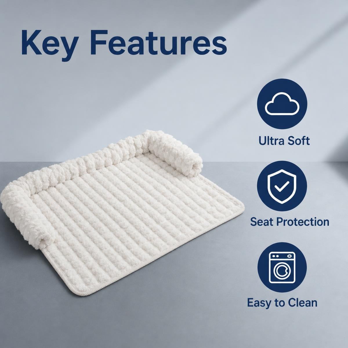 Product detail 14