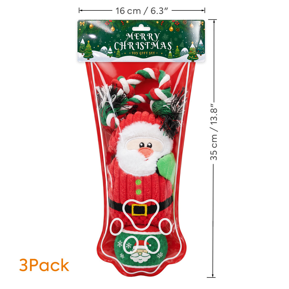 Product detail 14
