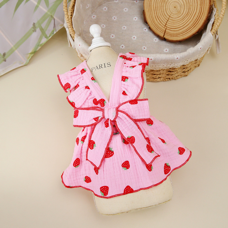 Product detail 9
