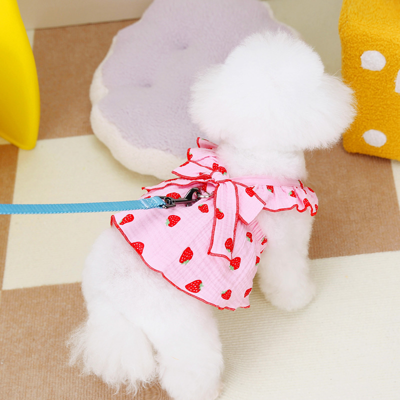 Product detail 10
