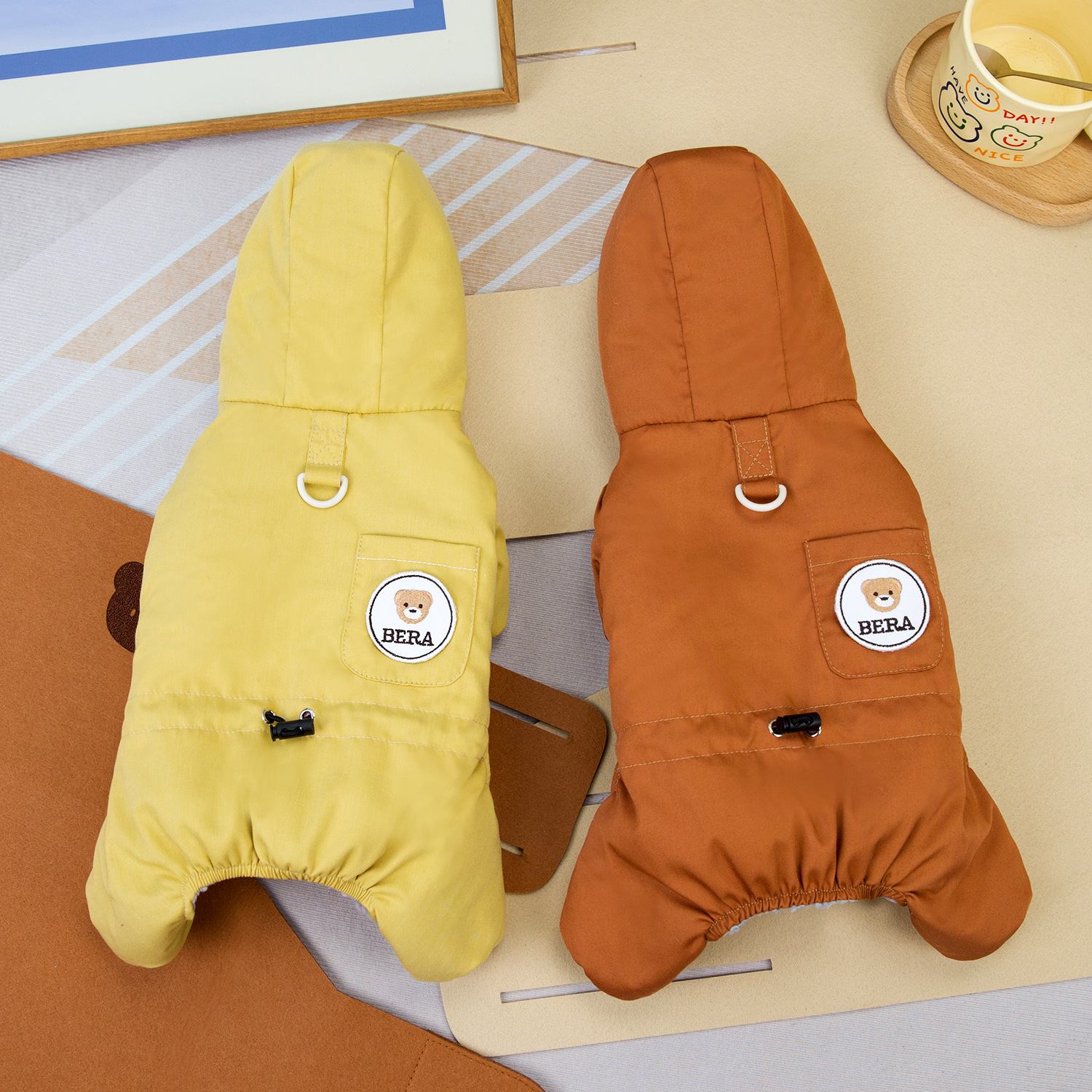 Product detail 9