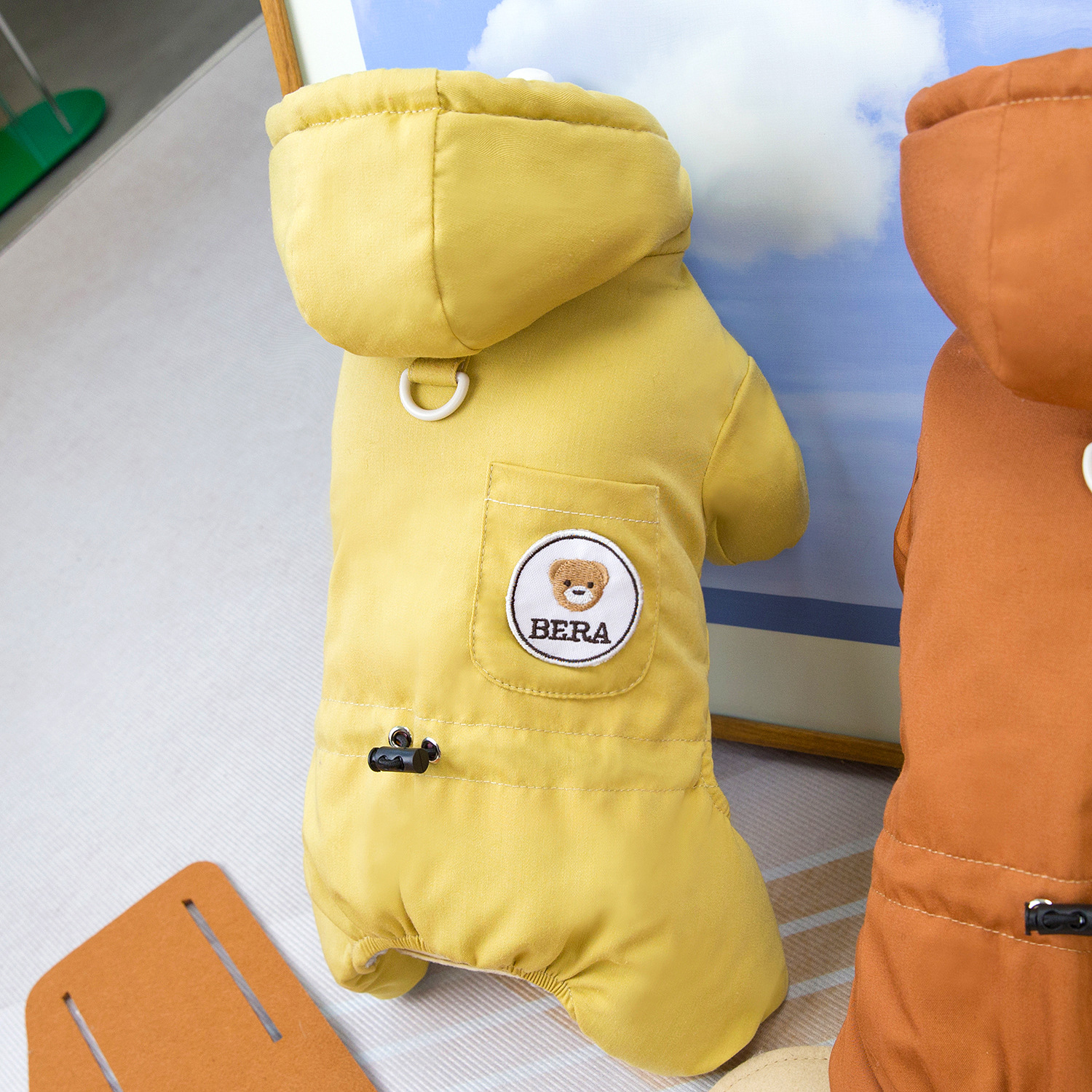 Product detail 13