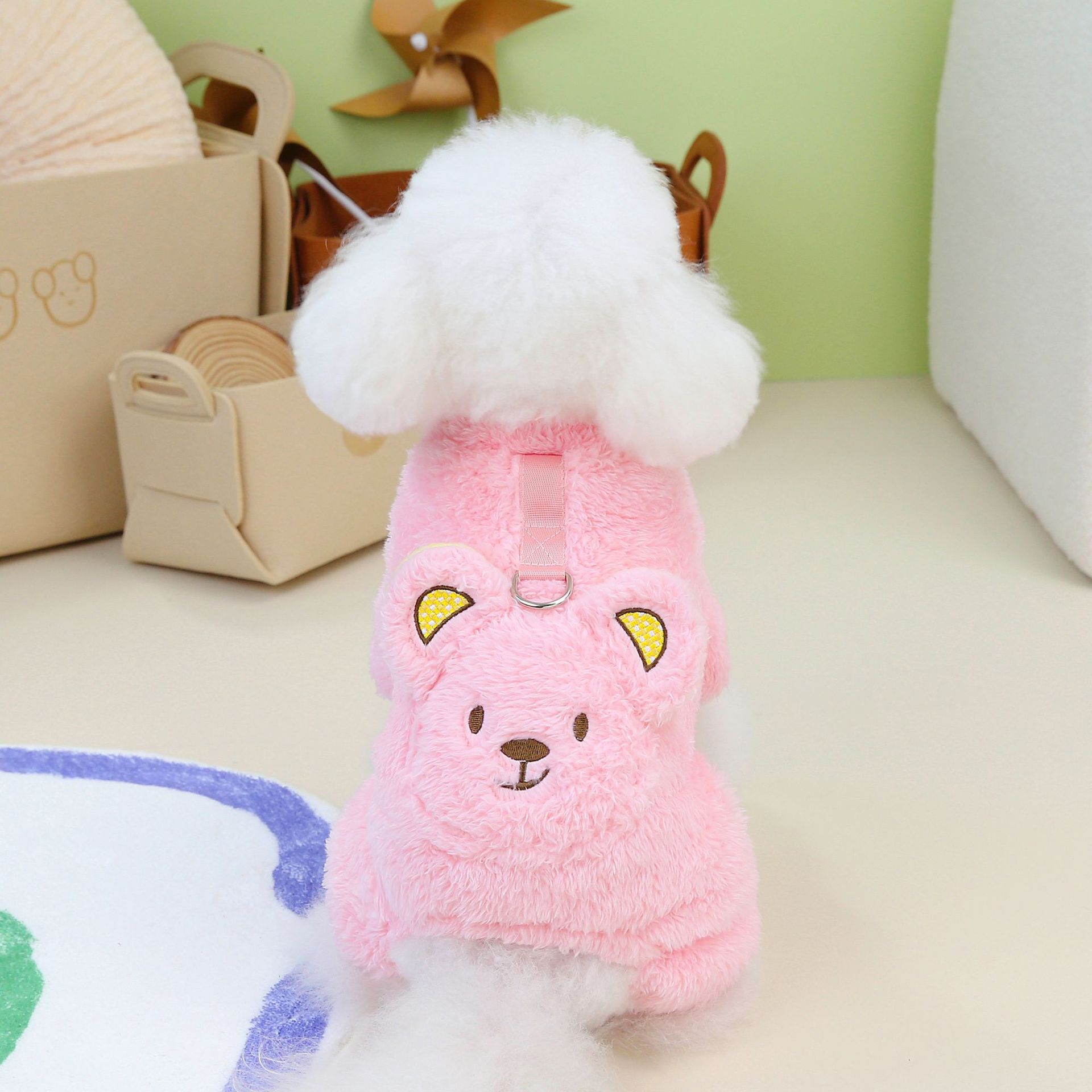 Product detail 3