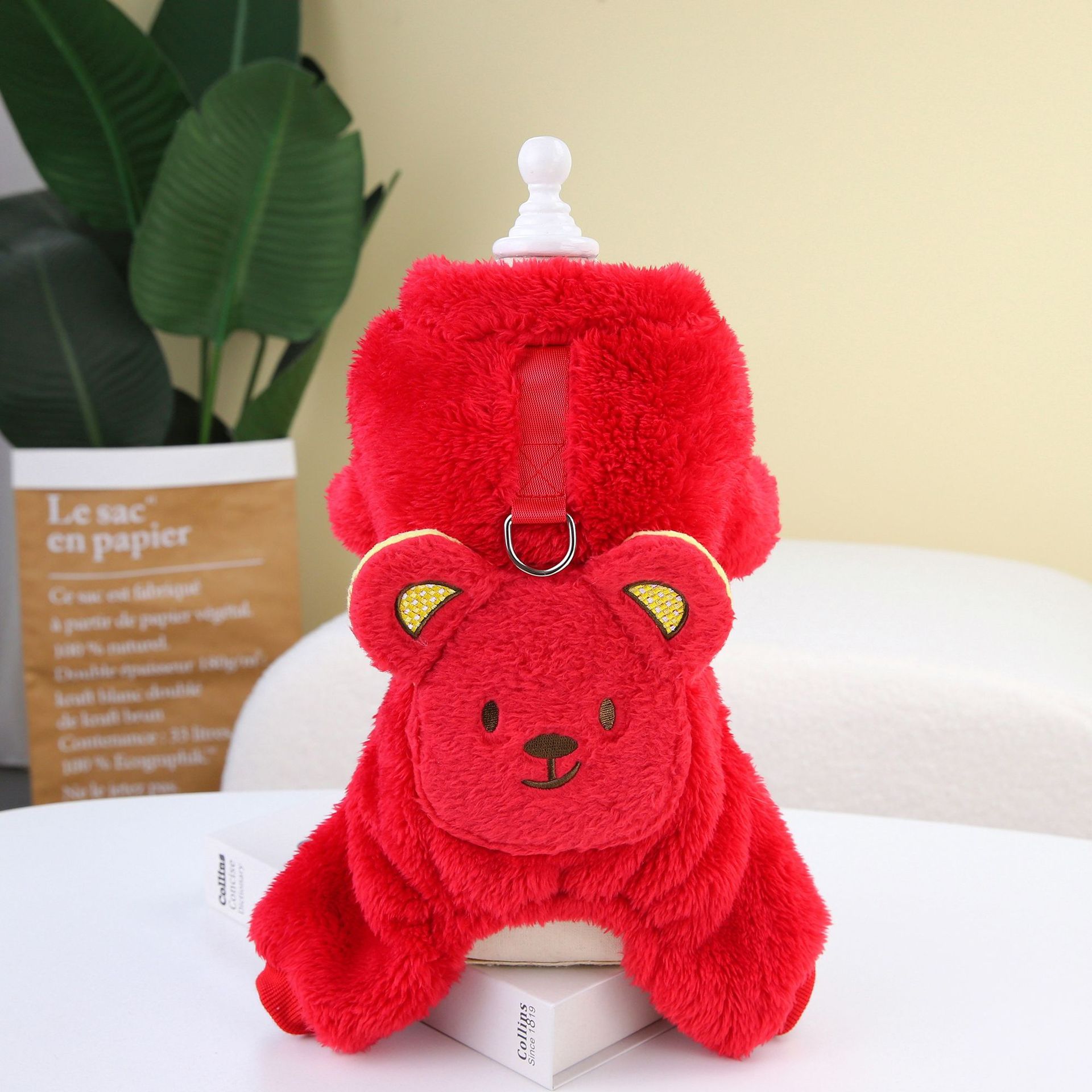 Product detail 10
