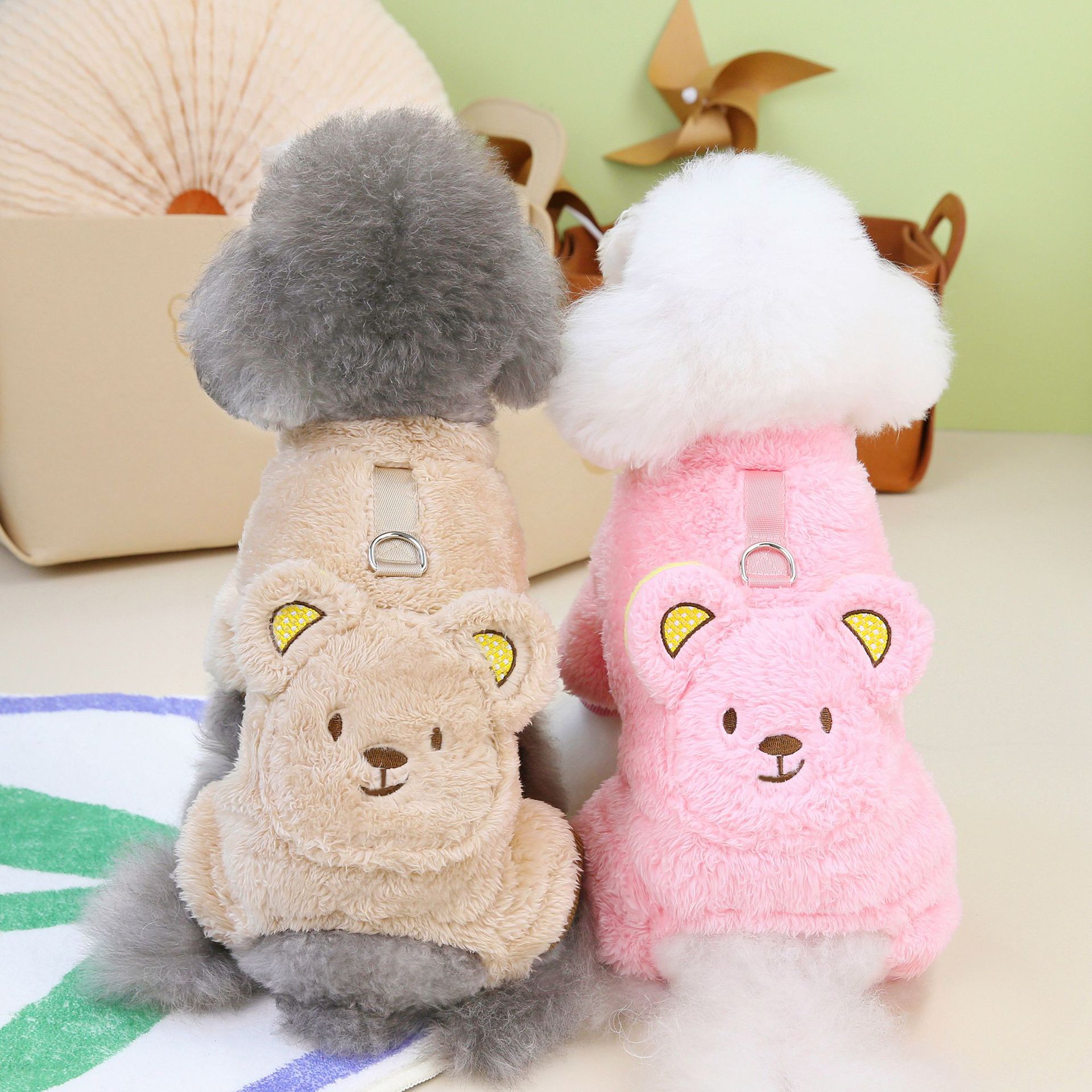 Product detail 14
