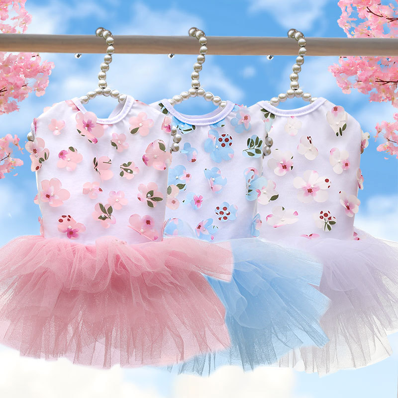 Product detail 5