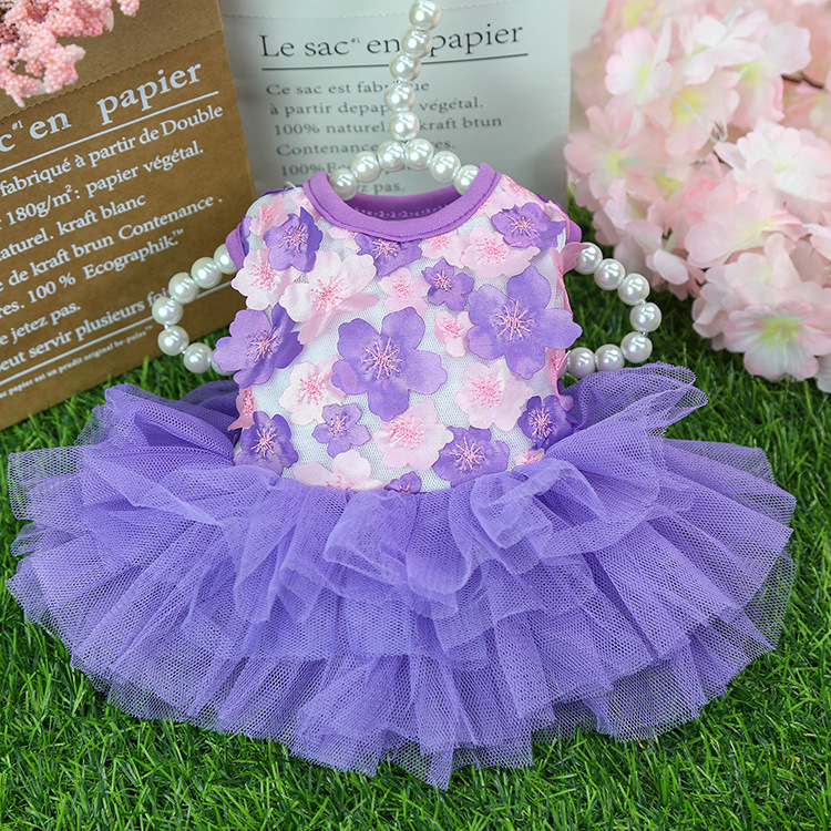 Product detail 10